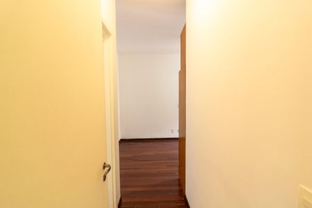 Apartamento para alugar com 74m², 3 quartos e 2 vagasQuarto 3 - Suíte