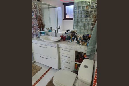 Casa à venda com 350m², 4 quartos e 3 vagas