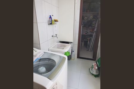 Casa à venda com 350m², 4 quartos e 3 vagas