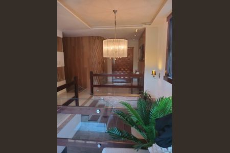 Casa à venda com 350m², 4 quartos e 3 vagas