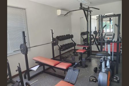 Casa à venda com 350m², 4 quartos e 3 vagas