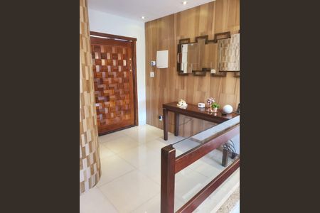 Casa à venda com 350m², 4 quartos e 3 vagas