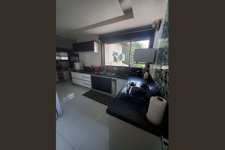 Casa à venda com 350m², 4 quartos e 3 vagas