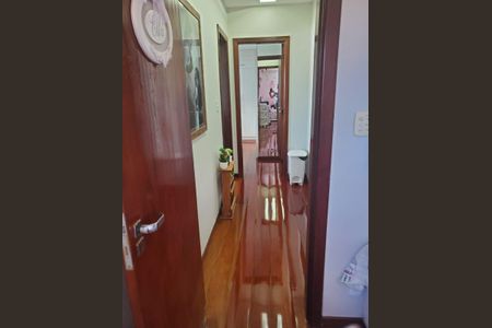 Casa à venda com 350m², 4 quartos e 3 vagas