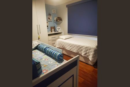 Casa à venda com 4 quartos, 350m² em Pendotiba, Niterói