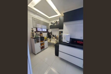 Casa à venda com 350m², 4 quartos e 3 vagas