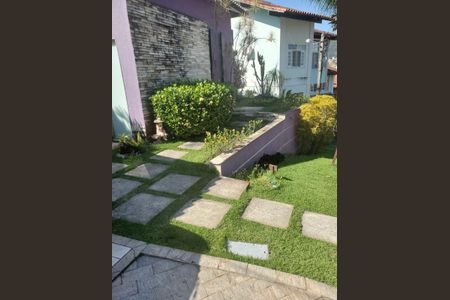 Casa à venda com 350m², 4 quartos e 3 vagas