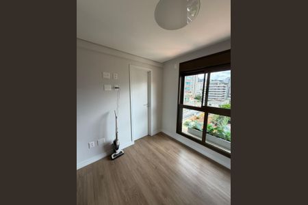 Apartamento à venda com 3 quartos, 88m² em Santa Efigênia, Belo Horizonte