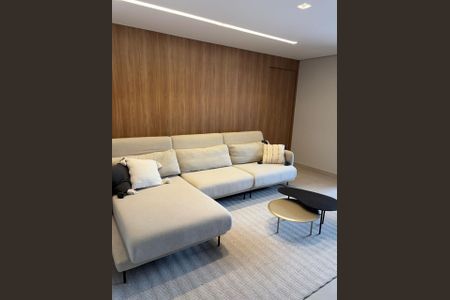 Apartamento à venda com 3 quartos, 88m² em Santa Efigênia, Belo Horizonte