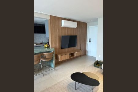 Apartamento à venda com 3 quartos, 88m² em Santa Efigênia, Belo Horizonte