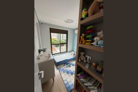 Apartamento à venda com 3 quartos, 88m² em Santa Efigênia, Belo Horizonte