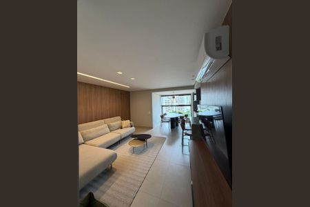 Apartamento à venda com 3 quartos, 88m² em Santa Efigênia, Belo Horizonte