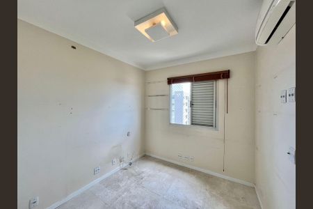 Apartamento à venda com 93m², 3 quartos e 2 vagasQuarto 1