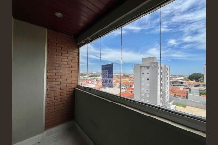Apartamento à venda com 93m², 3 quartos e 2 vagasSacada