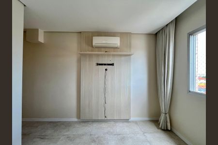 Apartamento à venda com 93m², 3 quartos e 2 vagasSuíte