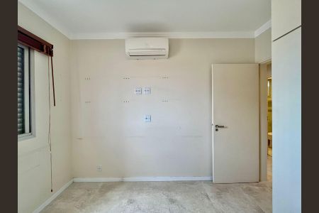 Apartamento à venda com 93m², 3 quartos e 2 vagasQuarto 1