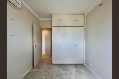 Apartamento à venda com 93m², 3 quartos e 2 vagasQuarto 1