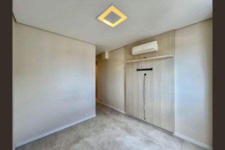 Apartamento à venda com 93m², 3 quartos e 2 vagasSuíte