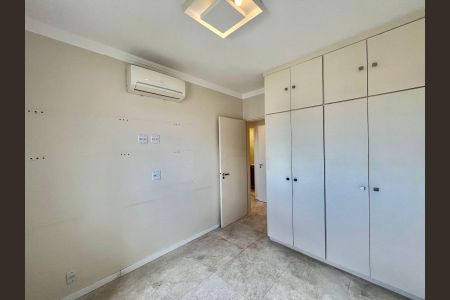 Apartamento à venda com 93m², 3 quartos e 2 vagasQuarto 1