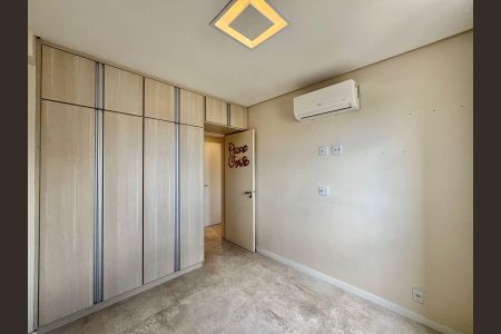 Quarto 2 de apartamento à venda com 3 quartos, 93m² em Jardim Chapadão, Campinas