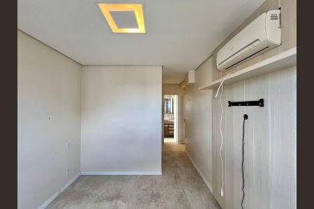 Apartamento à venda com 93m², 3 quartos e 2 vagasSuíte