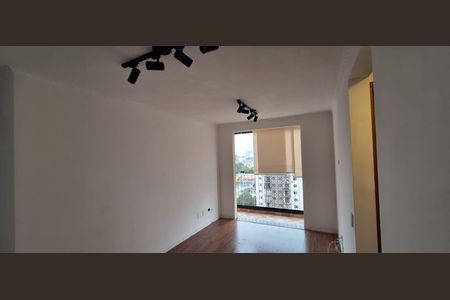 Apartamento à venda com 56m², 2 quartos e 1 vagaFoto 14