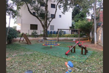 Apartamento à venda com 56m², 2 quartos e 1 vagaFoto 30