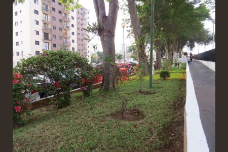 Apartamento à venda com 56m², 2 quartos e 1 vagaFoto 33