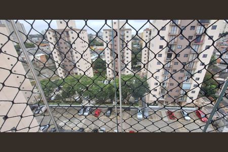 Apartamento à venda com 56m², 2 quartos e 1 vagaFoto 16