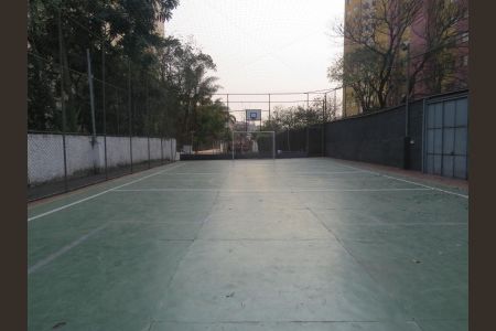 Apartamento à venda com 56m², 2 quartos e 1 vagaFoto 31