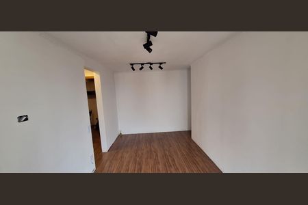 Apartamento à venda com 56m², 2 quartos e 1 vagaFoto 17