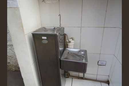 Apartamento à venda com 56m², 2 quartos e 1 vagaFoto 26