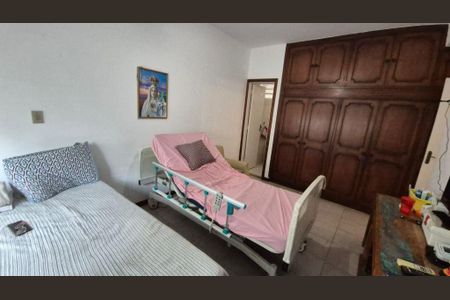 Apartamento à venda com 3 quartos, 125m² em Icaraí, Niterói