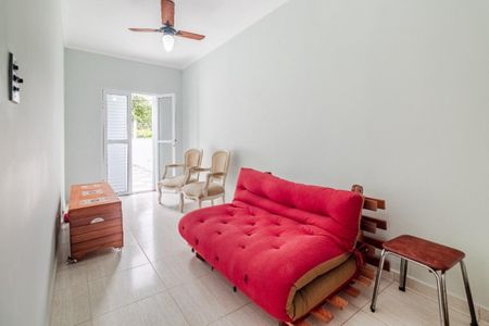 Casa à venda com 3 quartos, 168m² em Brooklin, São Paulo