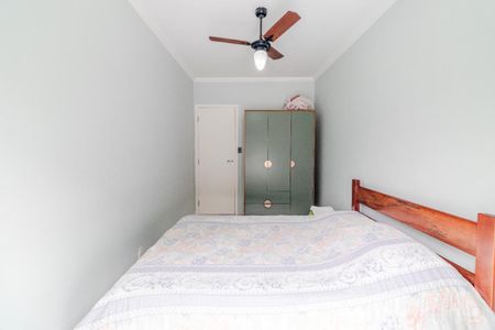 Casa à venda com 3 quartos, 168m² em Brooklin, São Paulo