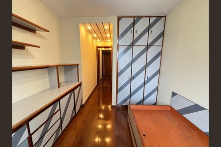 Apartamento para alugar com 3 quartos, 110m² em Mooca, São Paulo