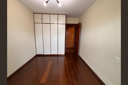 Apartamento para alugar com 3 quartos, 110m² em Mooca, São Paulo