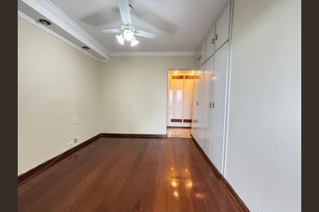 Apartamento para alugar com 3 quartos, 110m² em Mooca, São Paulo