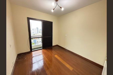 Apartamento para alugar com 3 quartos, 110m² em Mooca, São Paulo