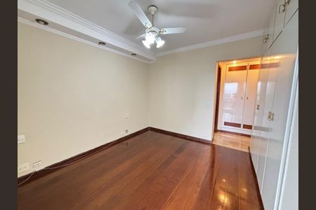 Apartamento para alugar com 3 quartos, 110m² em Mooca, São Paulo