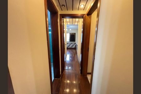 Apartamento para alugar com 3 quartos, 110m² em Mooca, São Paulo