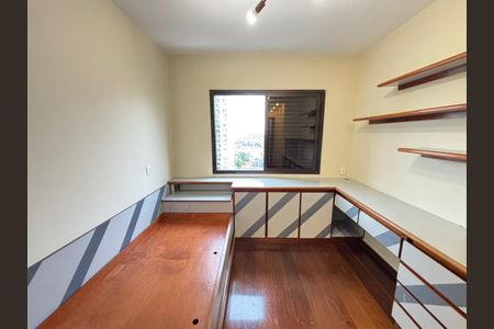 Apartamento para alugar com 3 quartos, 110m² em Mooca, São Paulo