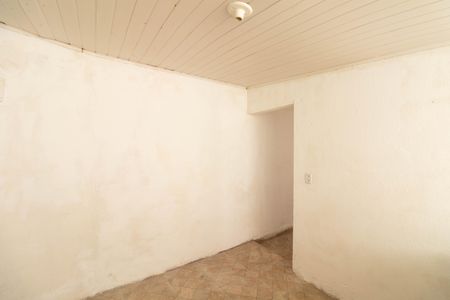 Casa para alugar com 1 quarto, 19m² em Vila Nova Cachoeirinha, São Paulo