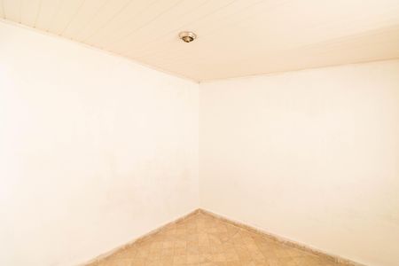 Casa para alugar com 1 quarto, 19m² em Vila Nova Cachoeirinha, São Paulo