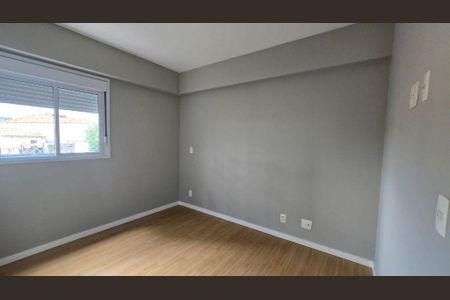 Apartamento à venda com 2 quartos, 59m² em Vila Sonia, São Paulo