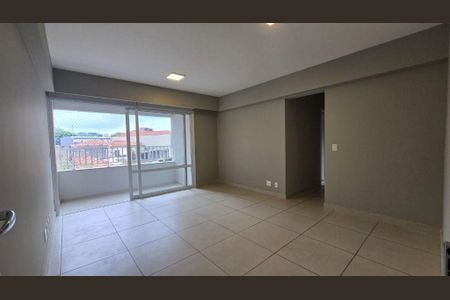 Apartamento à venda com 2 quartos, 59m² em Vila Sonia, São Paulo