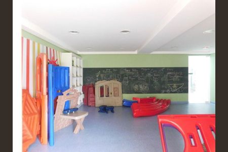 Apartamento à venda com 2 quartos, 59m² em Vila Sonia, São Paulo