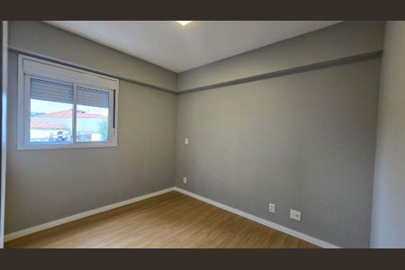 Apartamento à venda com 2 quartos, 59m² em Vila Sonia, São Paulo