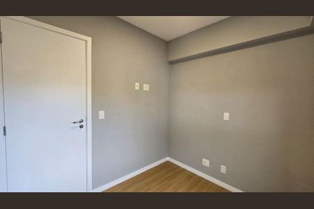 Apartamento à venda com 2 quartos, 59m² em Vila Sonia, São Paulo