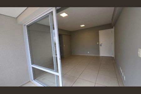 Apartamento à venda com 2 quartos, 59m² em Vila Sonia, São Paulo